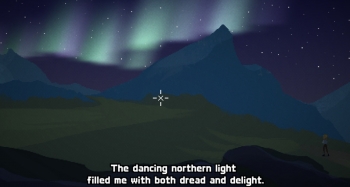 Milkmaid Of The Milky Way Screenshot Milkmaid Of The Milky Way Screenshot
